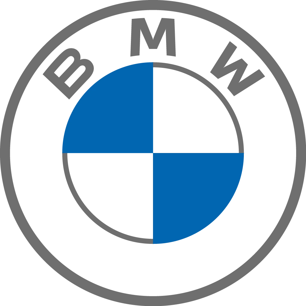 BMW Honduras | Autos Deportivos, Híbridos y Más